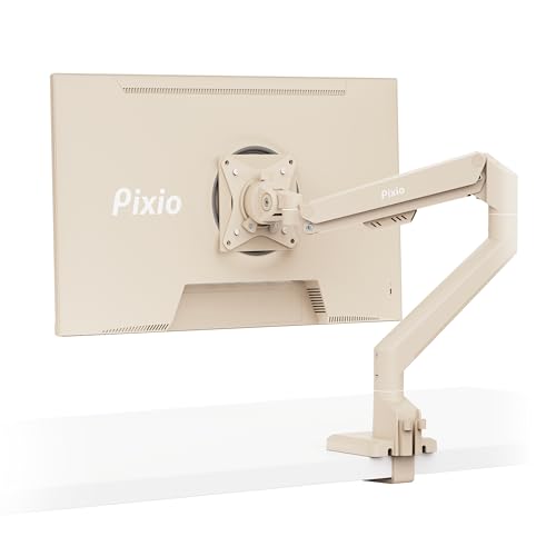 Monitor Arm Single 1