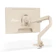 Pixio Monitor Arm Single 1