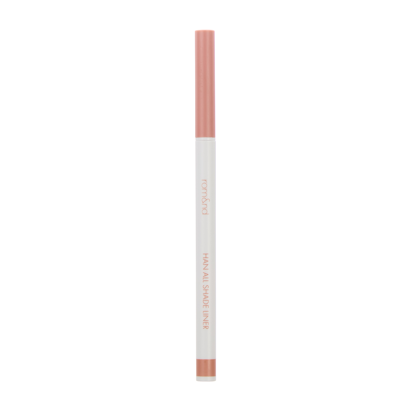 HAN ALL SHADE LINER 1