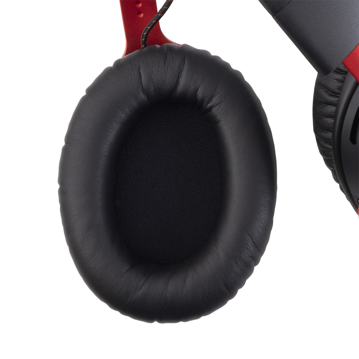 Kingston Technology HyperX Cloud III Wireless 77Z45AAを検証