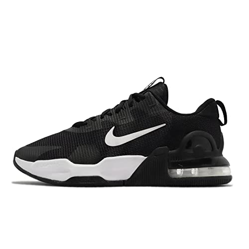 ALPHA TRAINER 5 2
