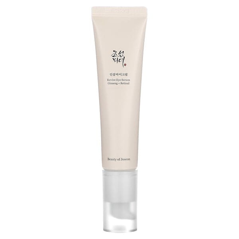 Revive Eye Serum Ginseng+Retinal 1