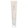 GOODAI GLOBAL Revive Eye Serum Ginseng+Retinal 1