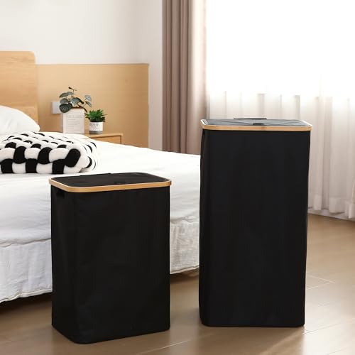 ランドリーバスケット 7