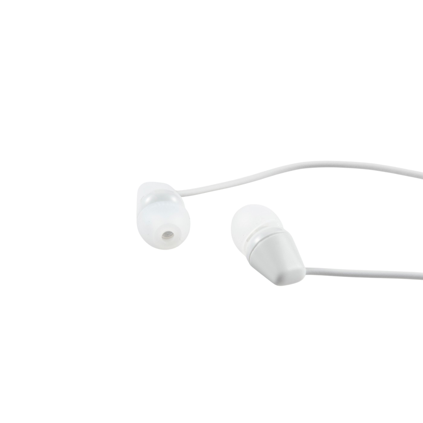 SONY - ハルトンページ☆SONY ソニー ワイヤレスイヤホン 商品一覧 | ヘッドホン | ソニー