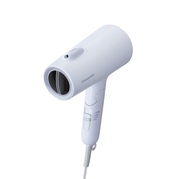 f382d4884b30334a383836b44ab12d