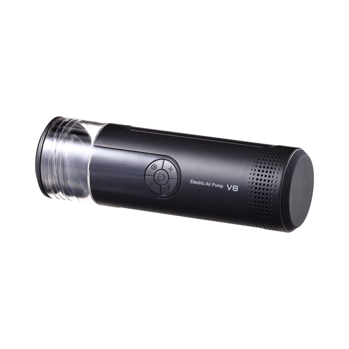 AirCore 2