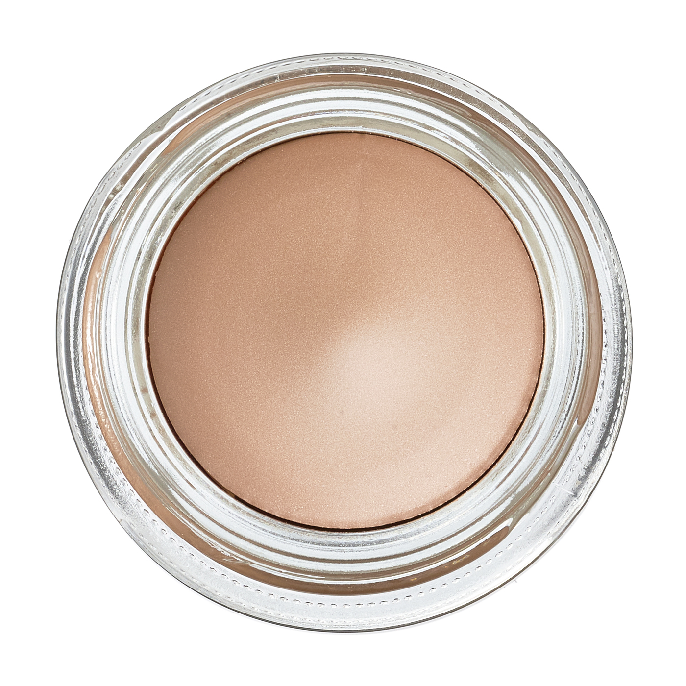 コスメデコルテ アイグロウ ジェム BR381 shiny terracottaを