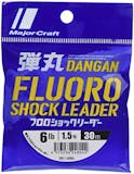アジング用フロロカーボンラインのおすすめ人気ランキング【2026年5月】 4