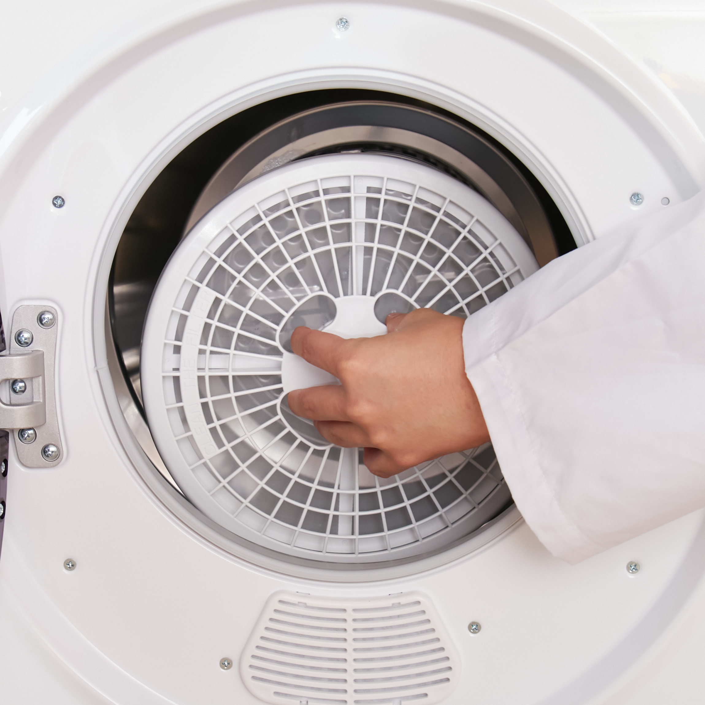 ケーズウェーブの衣類乾燥機 WARM DRYER 3.0 最大68％オフ！ - 衣類乾燥機