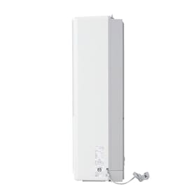 コロナ リララウインドエアコン 冷房専用シリーズ CW-1624Rの口コミ コロナ リララウインドエアコン 冷房専用シリーズ CW-1624Rの口コミ