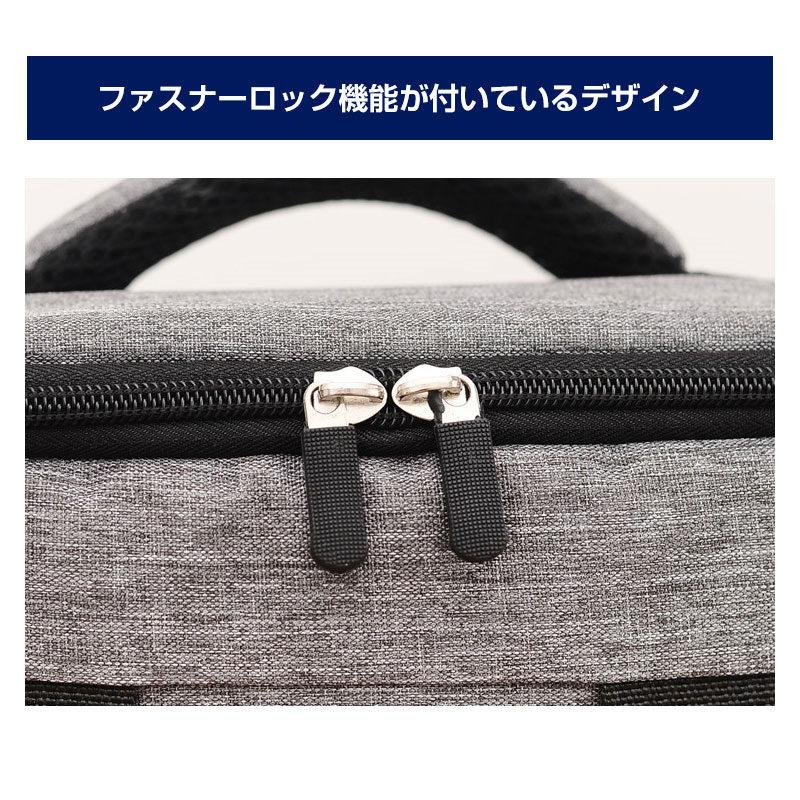 カメラバッグ 10
