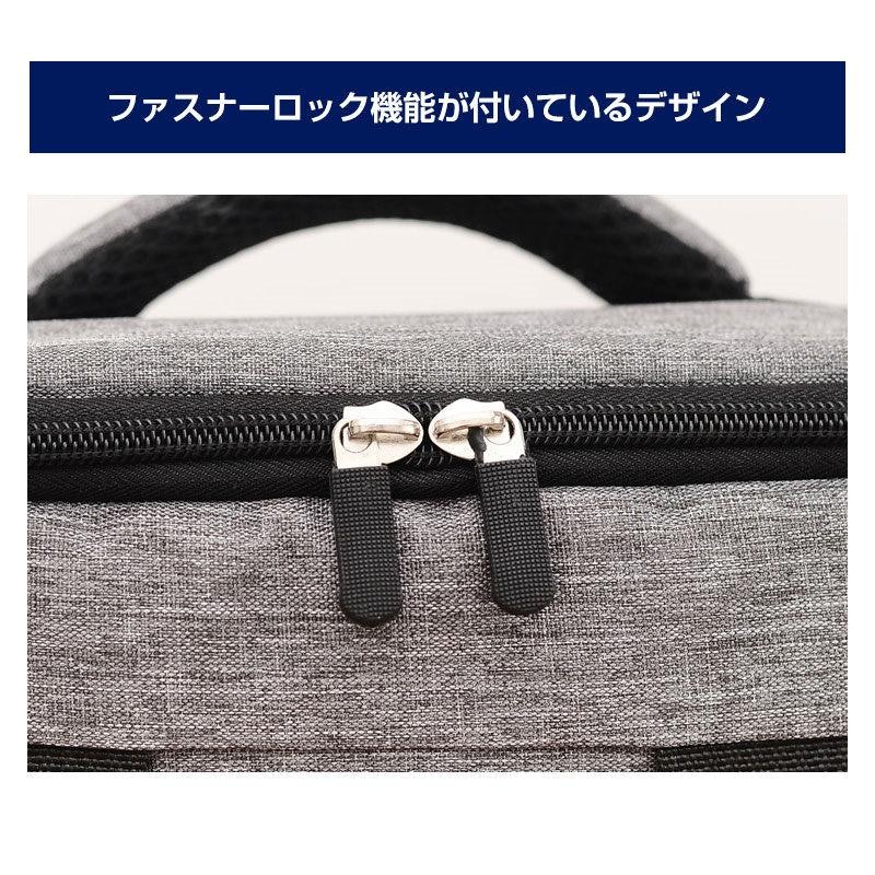 カメラバッグ 10