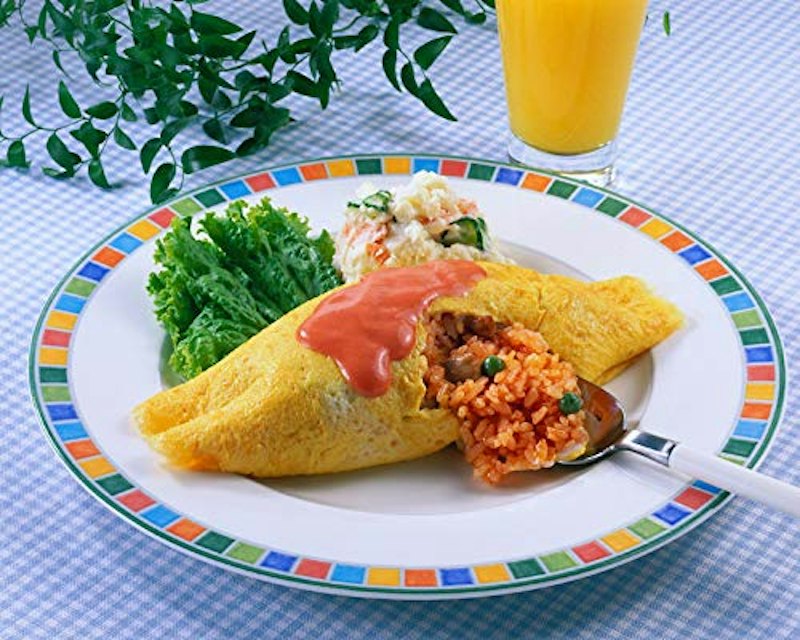 国産トマトケチャップ 1
