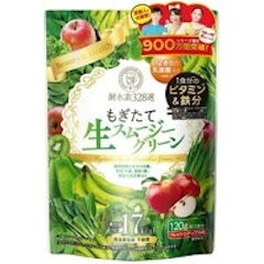 22年 粉末グリーンスムージーのおすすめ人気ランキング7選 Mybest 22年 粉末グリーンスムージーのおすすめ人気ランキング7選 Mybest
