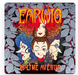 激レア 超美品 ジブリがいっぱい～スタジオジブリ作品 サントラ全集