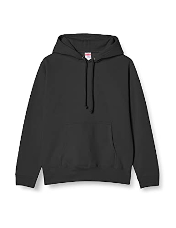 プルオーバー パーカ 1