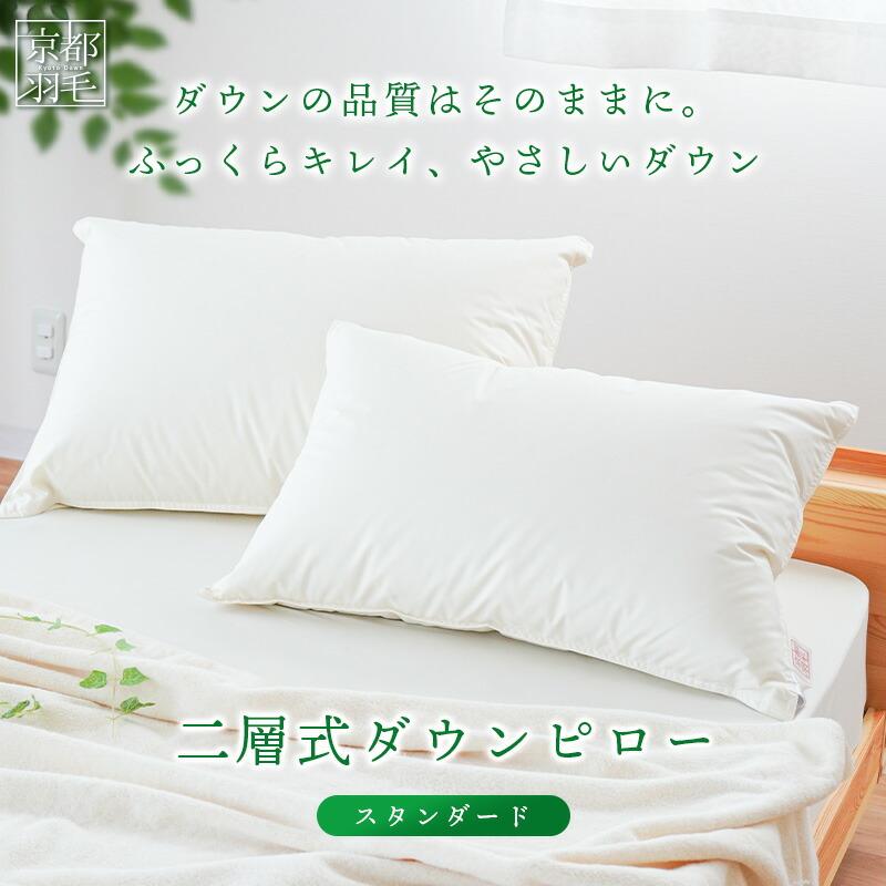 環（めぐり） 1