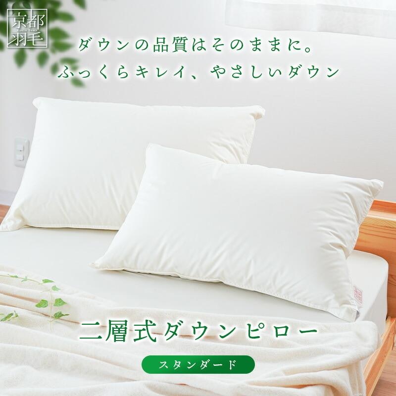 環(めぐり) 1