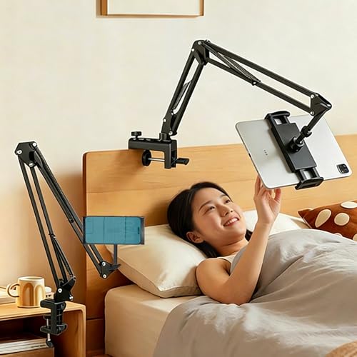 タブレットスタンド 1