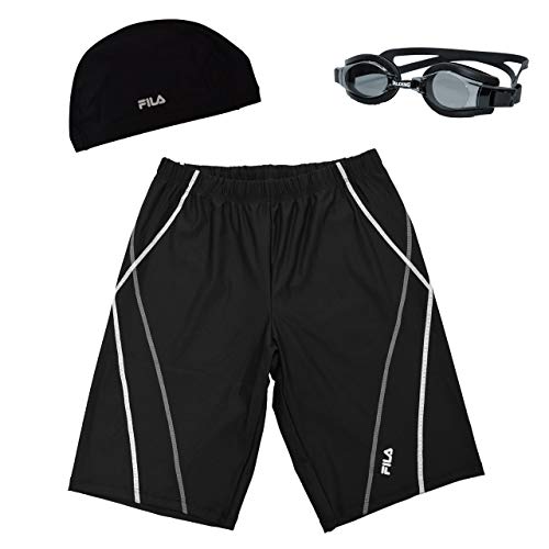 22年 メンズ用フィットネス水着のおすすめ人気ランキング選 Mybest