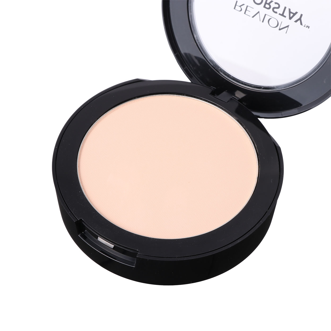 レブロン カラーステイ プレスト パウダー N 830 ライト／ミディアムを