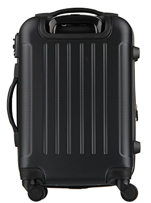 HARD CASE 1