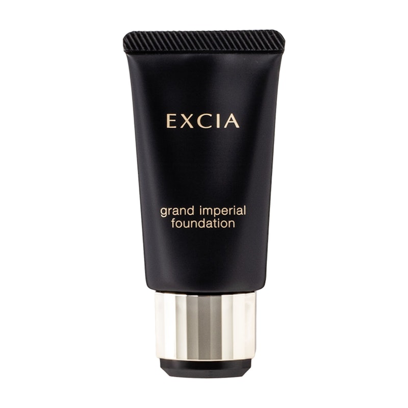 アルビオン EXCIA グラン インペリアル ファンデーションを検証 アルビオン EXCIA グラン インペリアル ファンデーションを検証