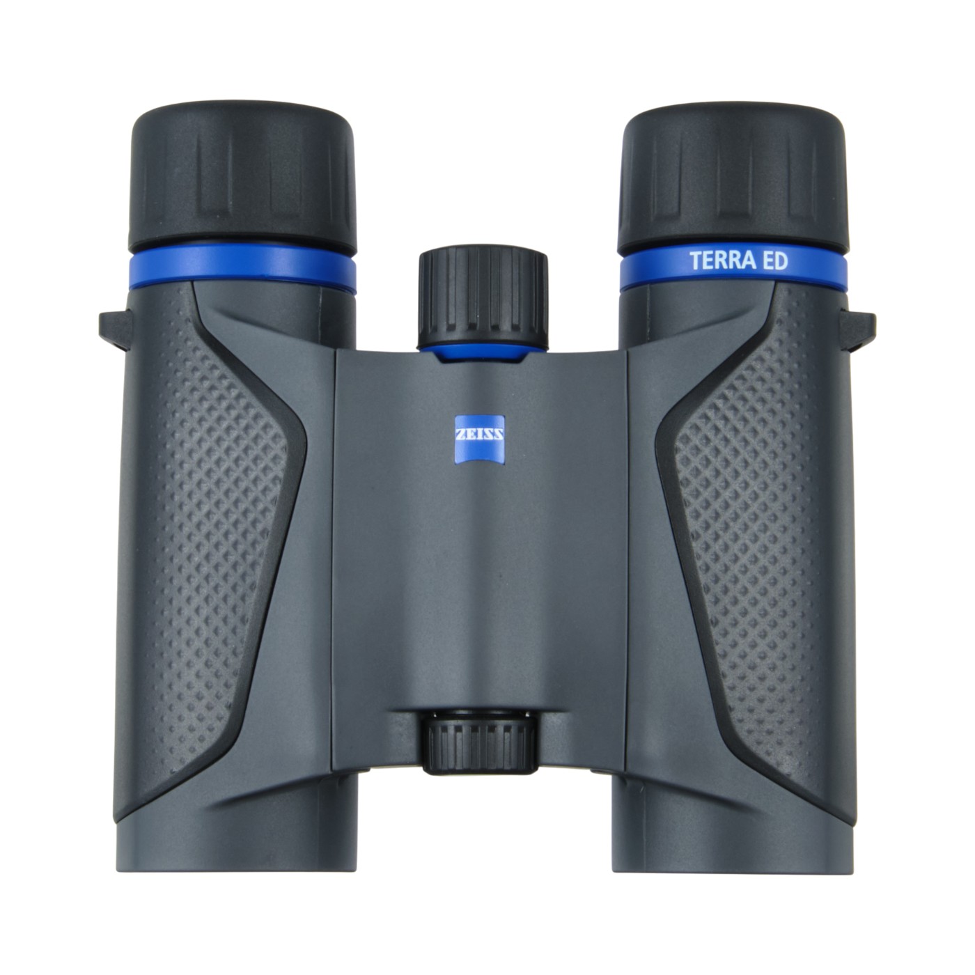 Terra ED Pocket 10×25 2
