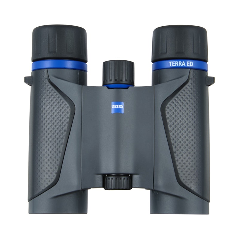 Terra ED Pocket 10×25 2