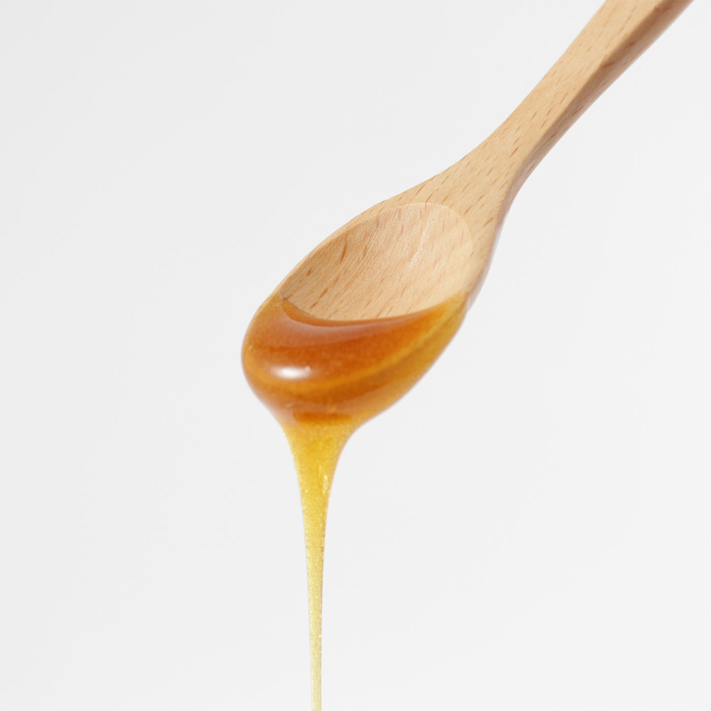 ニュージーランド産マヌカ蜜 4