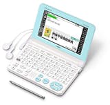小学生向け電子辞書のおすすめ人気ランキング【2026年6月】 5