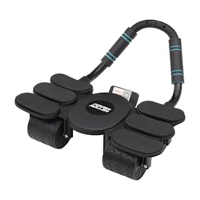 NEICOOK 腹筋ローラー クチコミ評価・評判&検証レビュー 1