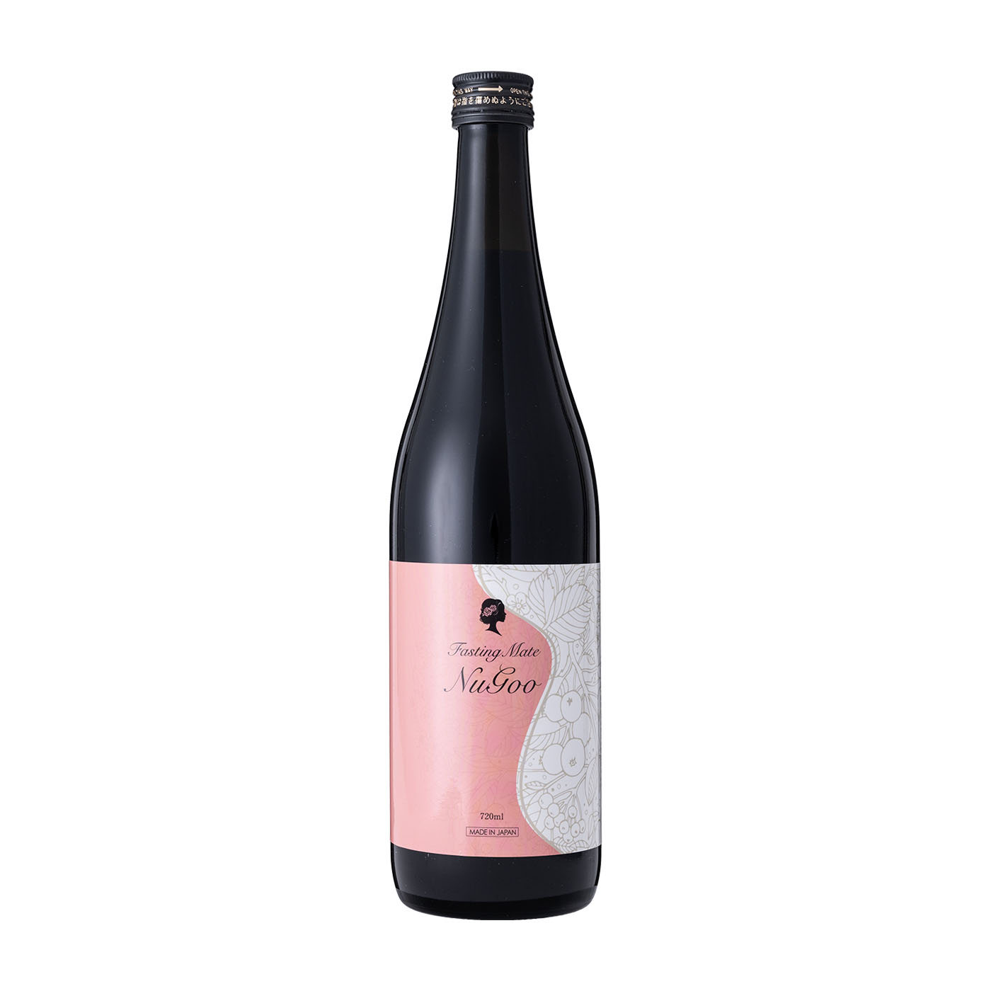 ダイエットドリンク PEDI 525 PEDI 525 ダイエットドリンク