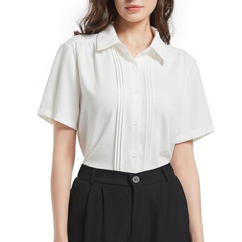 シャツ 1
