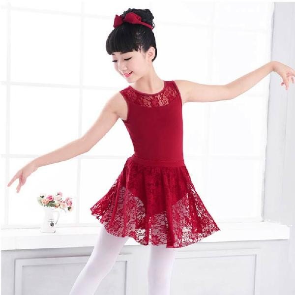 長袖レオタードのおすすめ人気ランキング【2026年1月】 | マイベスト