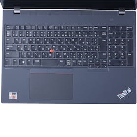 レノボ ThinkPad P16s Gen 2 AMDを徹底レビュー!実際に使ってわかったメリット・デメリットを徹底レビューは? 5