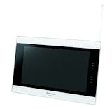 パナソニック VIERA(ビエラ)の防水テレビのおすすめ人気ランキング【2026年9月】 5