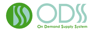 ODSS 1
