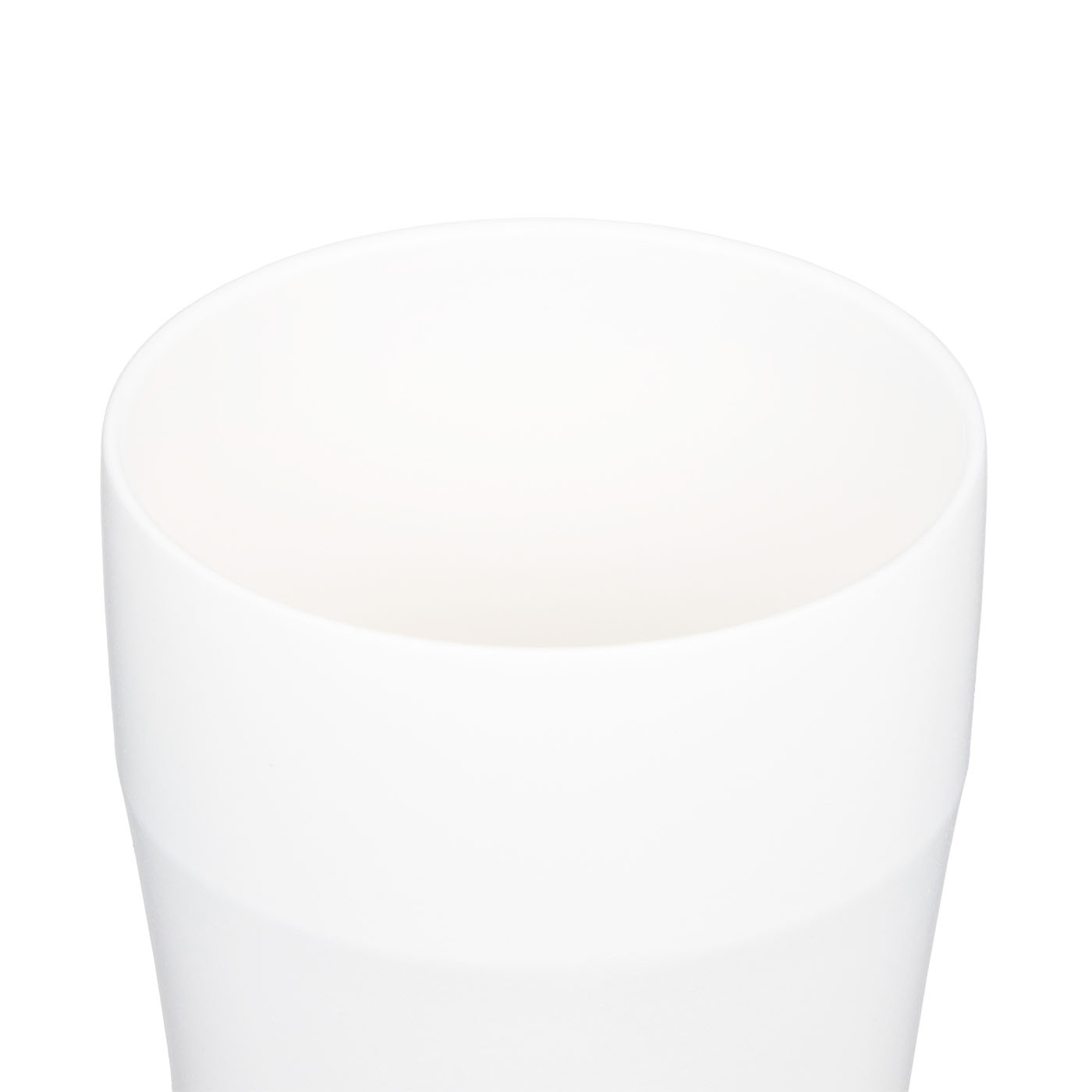 CERAMUG タンブラー 2