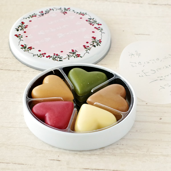 22年 逆チョコのおすすめ人気ランキング10選 Mybest