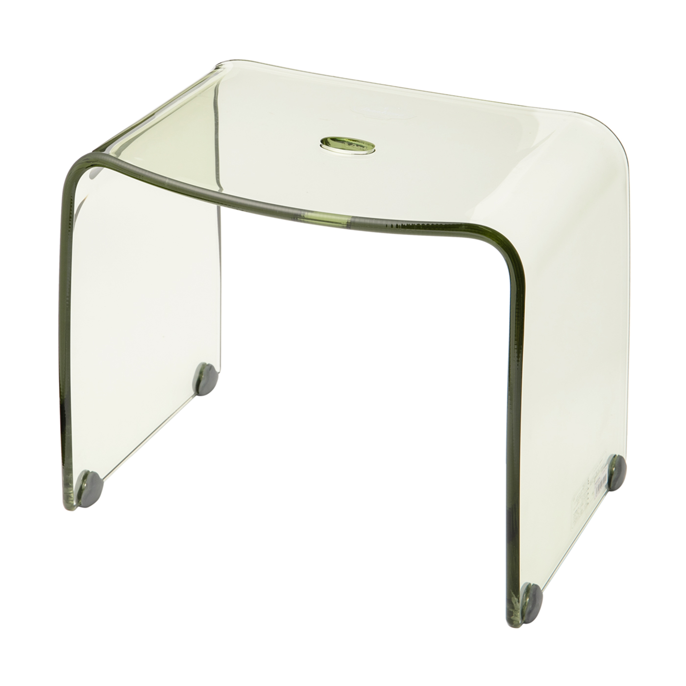 徹底比較 風呂椅子のおすすめ人気ランキング21選 おしゃれなバスチェアも Mybest