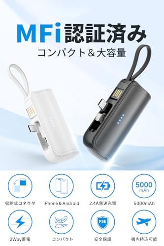 スマホアクセサリー Ric 麦わらストアオンライン スマホアクセサリーブランド「RiC