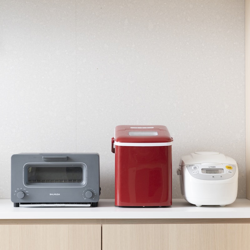 FREE VILLAGE 新型高速自動製氷機 HZB-12/Bをレビュー!クチコミ FREE VILLAGE 新型高速自動製氷機 HZB-12/Bをレビュー!クチコミ