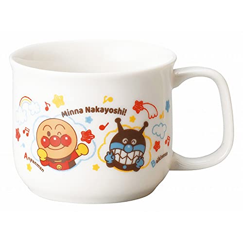 なかよしシリーズ 食器ギフトセット 4