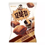 韓国のお菓子のおすすめ人気ランキング【2026年9月】 1