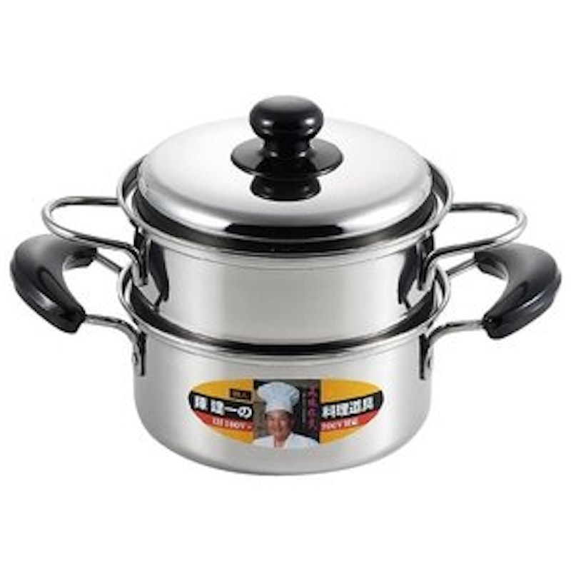 22年 蒸し器のおすすめ人気ランキング12選 Mybest 22年 蒸し器のおすすめ人気ランキング12選 Mybest