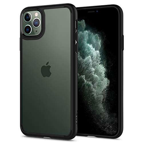 2023年】iPhone 11 Pro Max用ケースのおすすめ人気ランキング23選 | mybest