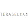 エネクスライフサービス TERASELでんき 超TERASELプラン 1