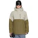 VOLCOM GORE-TEX ジャケット 1